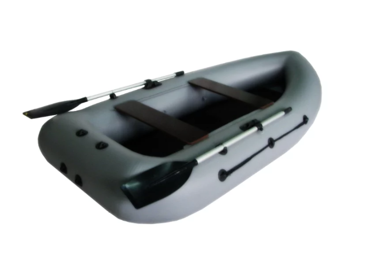 Rapid 290 Rapid 290