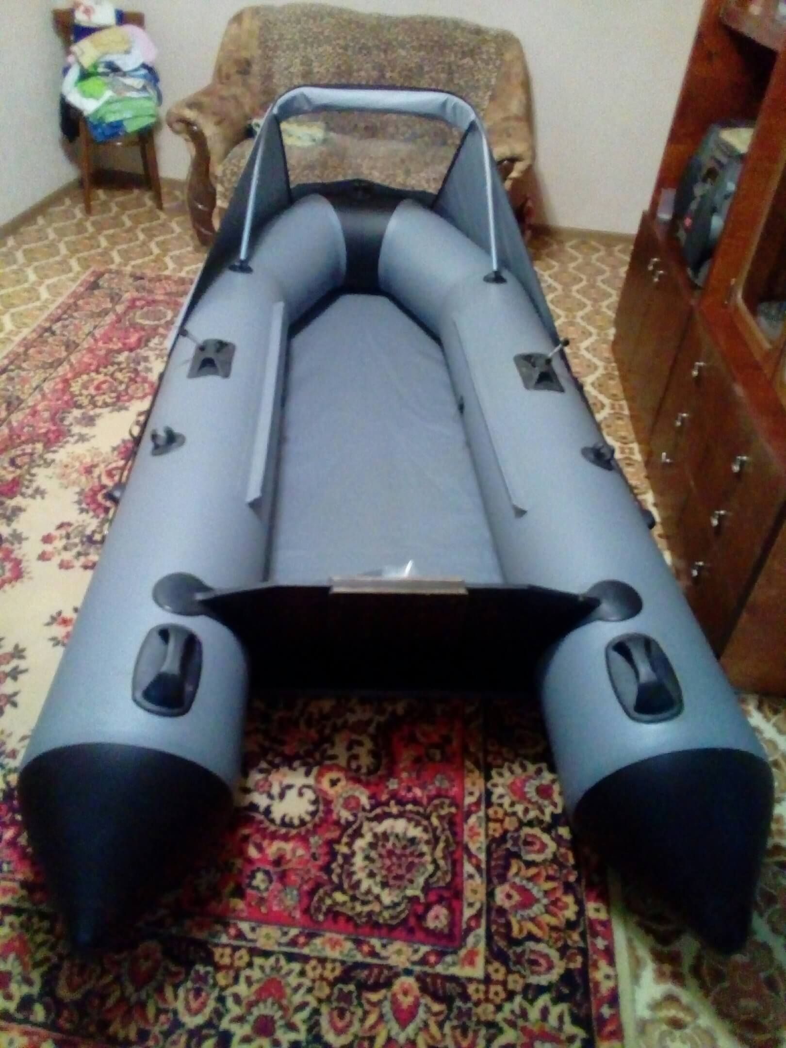 Stefa 2800 М Stefa 2800 М