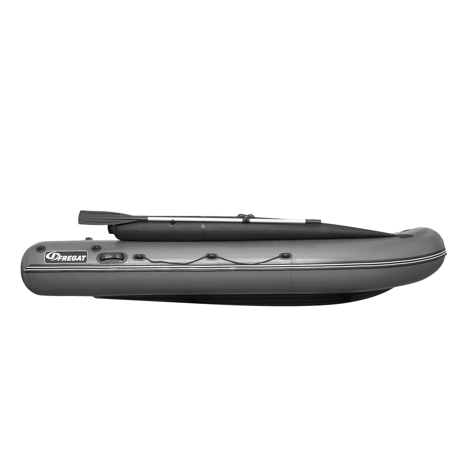 Фрегат 350 Air F НДНД Фрегат 350 Air F НДНД