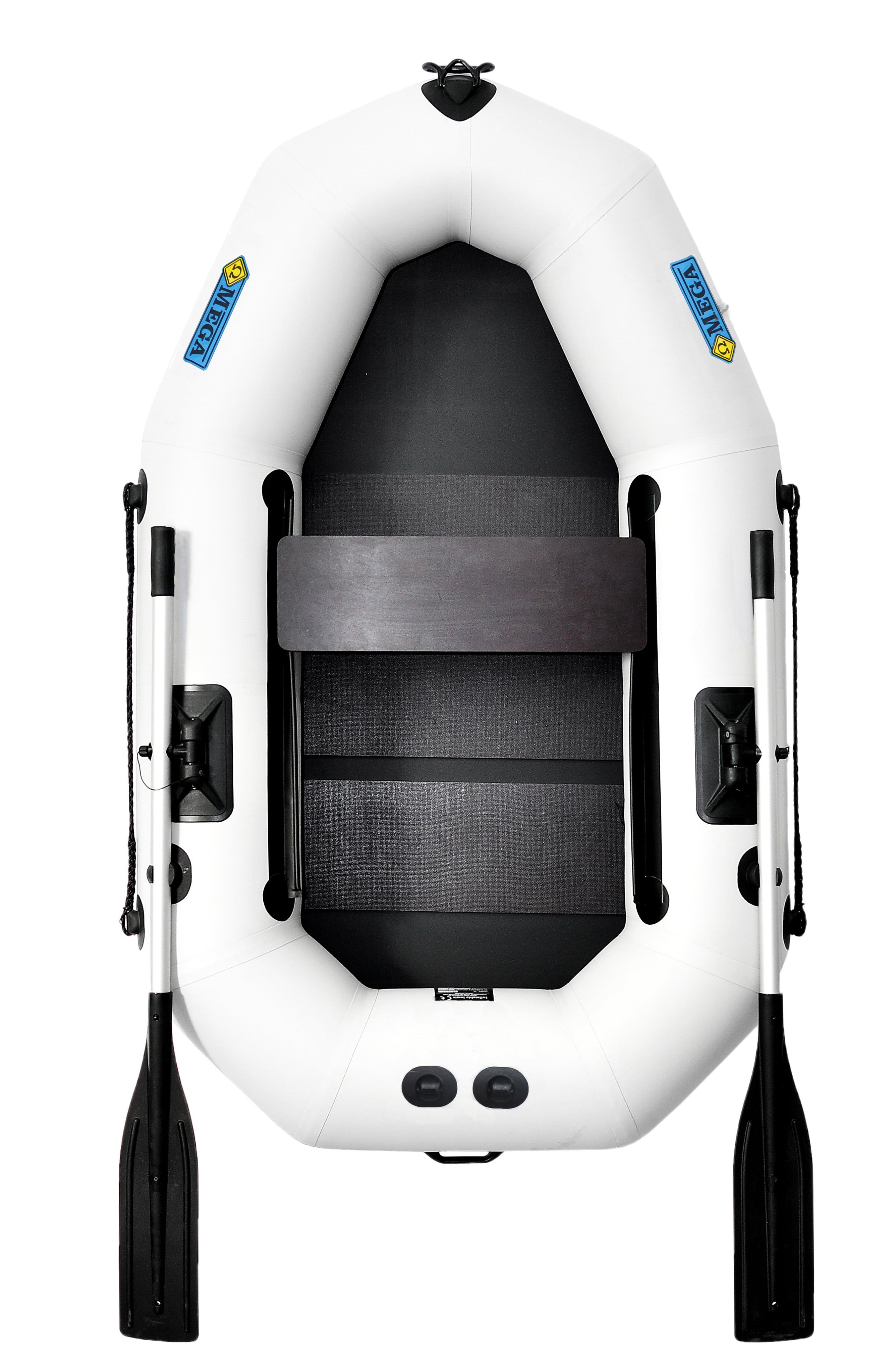Омега 210 LS PS Омега 210 LS PS