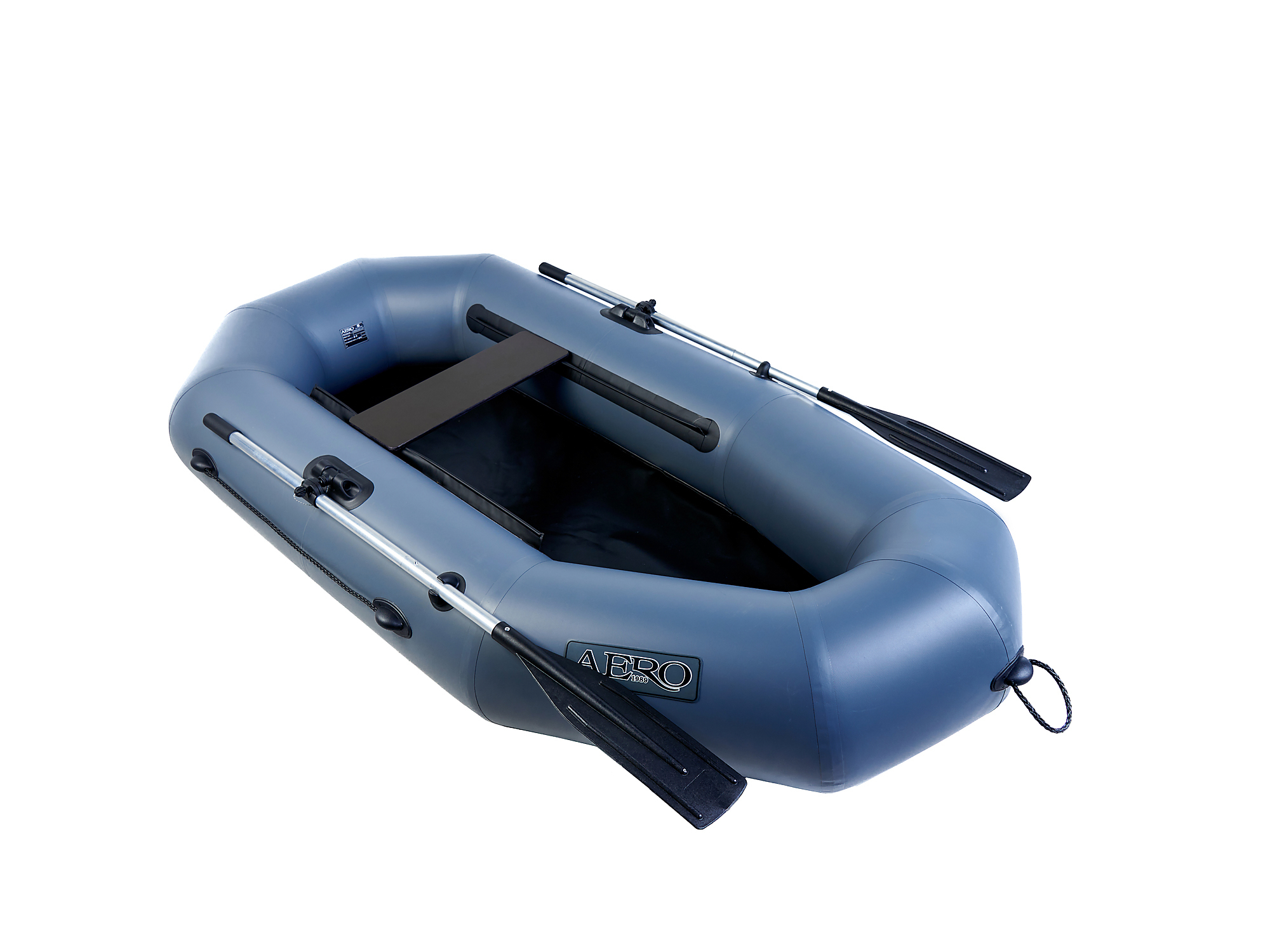 Аэро V 220 Аэро V 220
