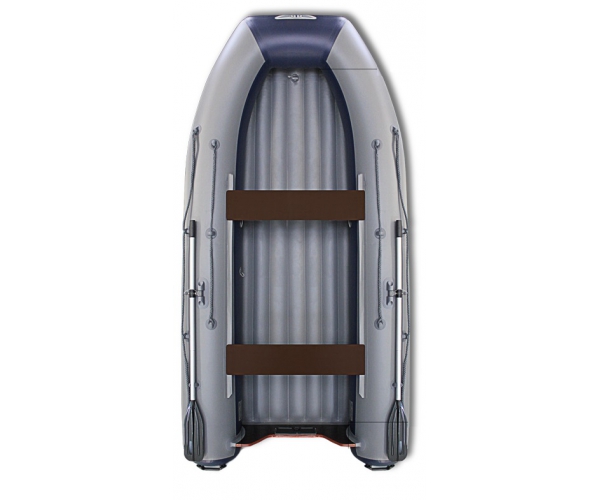 Флагман DK 320 Флагман DK 320