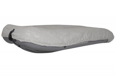 Тент транспортировочный Altair 340 Air