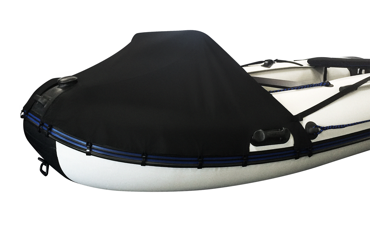 ProfMarine PM 350 Air Люкс