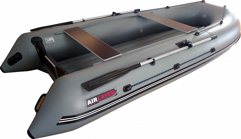 AirLayer 325
