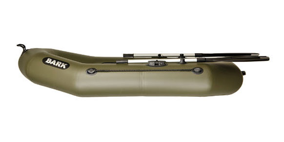 Bark B-220С Bark B-220С