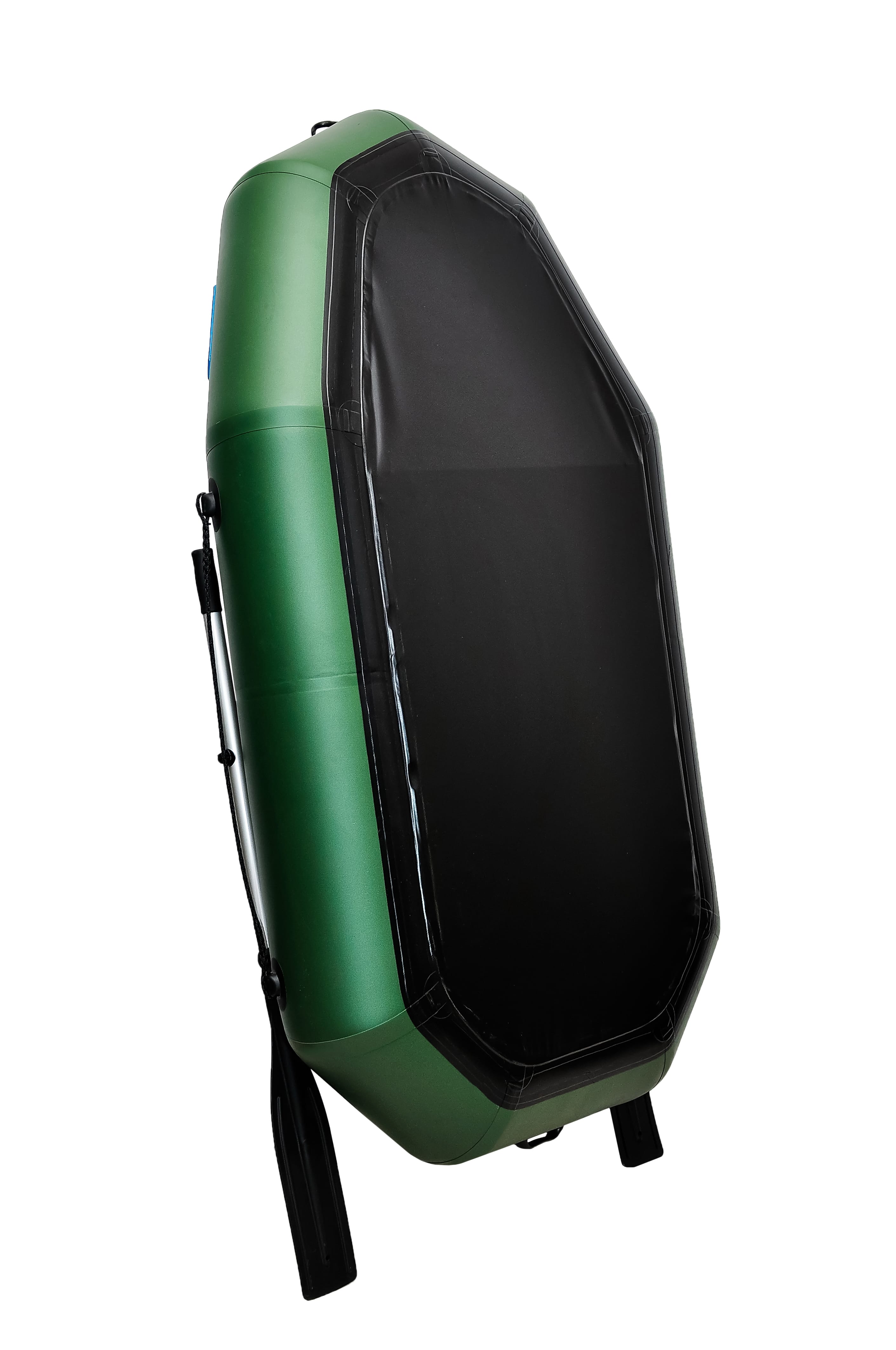 Омега 210 LS PS Омега 210 LS PS