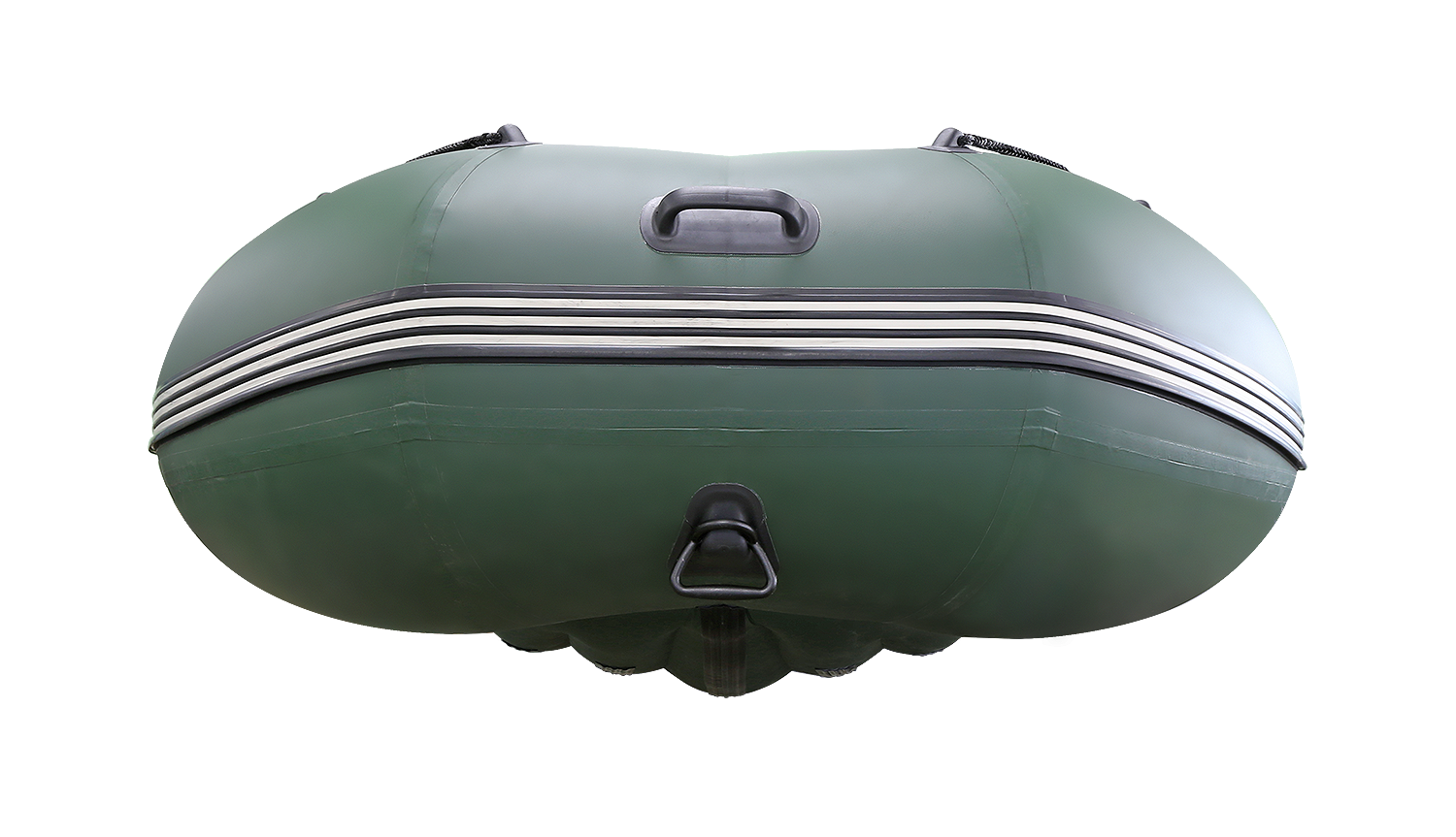 ProfMarine PM 400 Air ProfMarine PM 400 Air