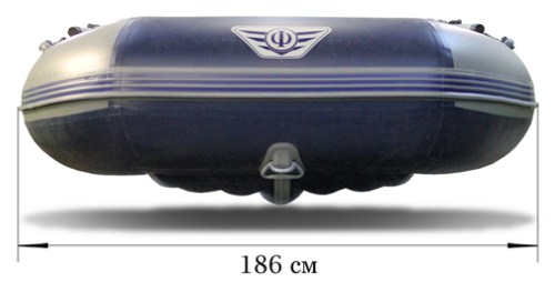 Флагман 400 U Флагман 400 U