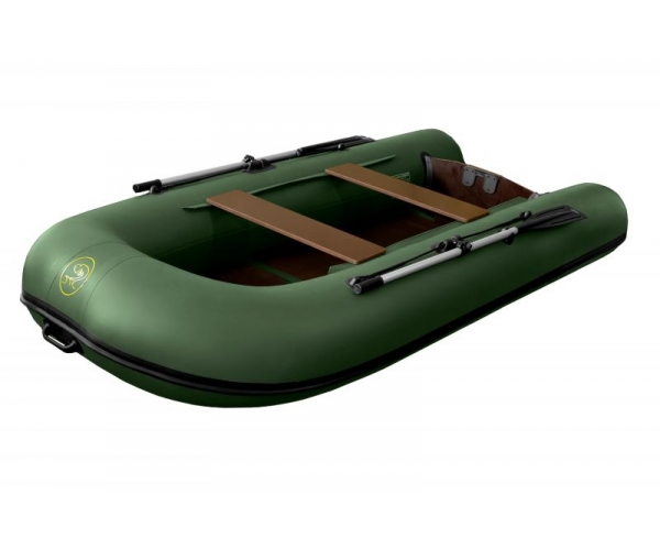 БоатМастер 310 TR
