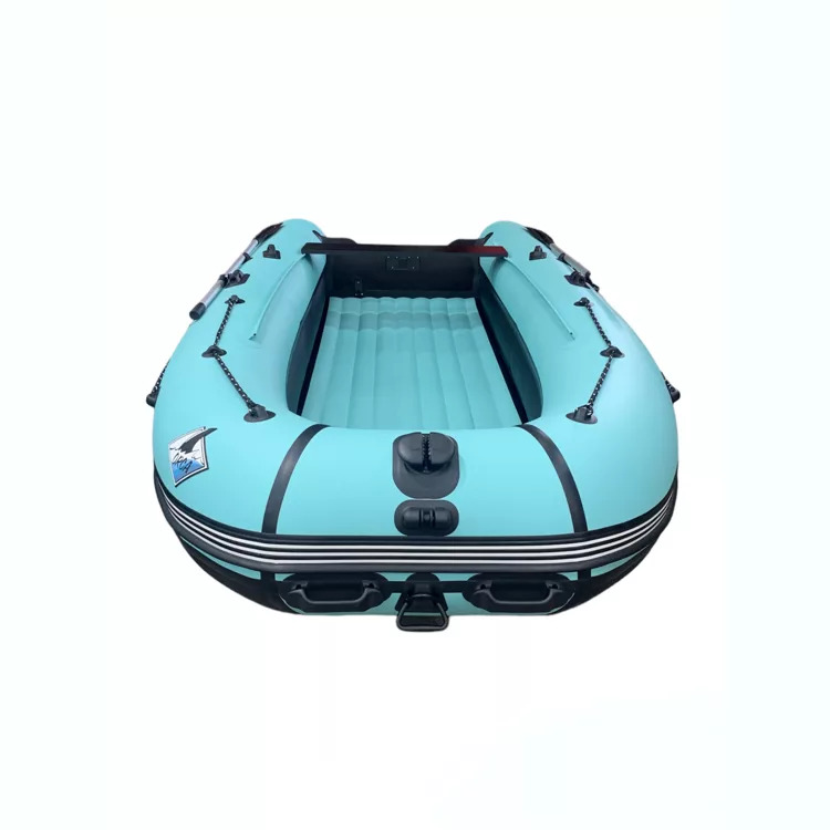 Orca ARGO 360 НД Orca ARGO 360 НД