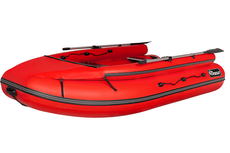 Фрегат M 350 FM lux
