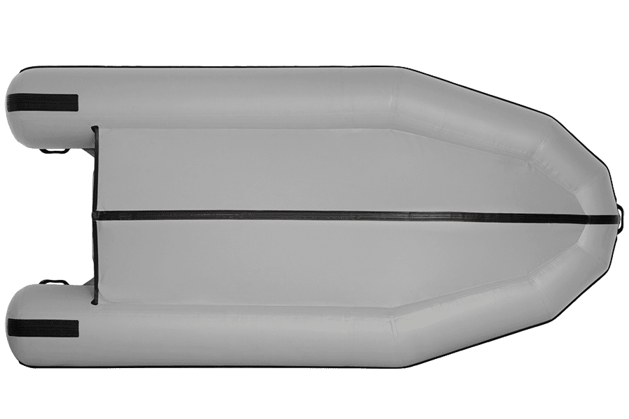 Фрегат 370 Pro Фрегат 370 Pro