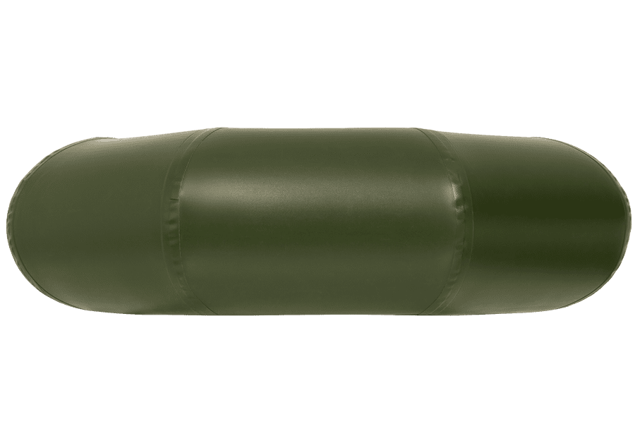 Фрегат М 1 Оптима с веслами