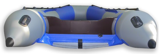 Aquilon CB 390 Стандарт Aquilon CB 390 Стандарт