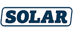 Solar